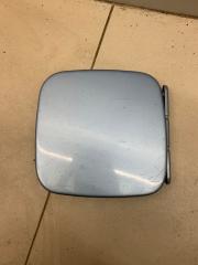 Запчасть лючок бензобака chery kimo 2008