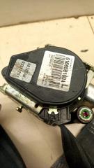 Ремень безопасности M11 2011 хейтчбек SQR481F 1.6 Ремень безопасности M11 2011 хейтчбек SQR481F 1.6