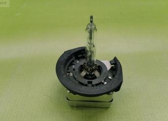 Запчасть ксеноновая лампа d3s