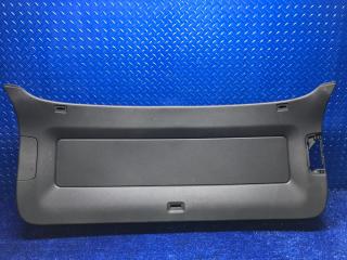 Запчасть обшивка двери багажника Volkswagen Tiguan 1 2008