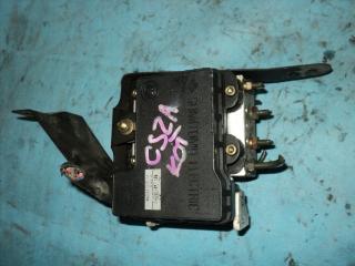 Запчасть блок abs MITSUBISHI LANCER CEDIA CS2A MR449230 контрактная Блок ABS MITSUBISHI LANCER CEDIA CS2A MR449230 контрактная