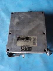Блок управления efi TOYOTA BB