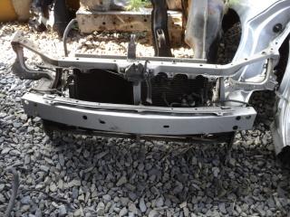 Рамка радиатора TOYOTA VISTA