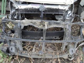 Рамка радиатора HONDA STEP WAGON