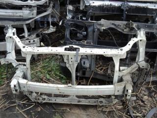 Рамка радиатора HONDA STREAM