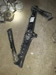 Запчасть балка под радиатор передняя TOYOTA RAV4 2008 ACA33 2AZ-FE контрактная Балка под радиатор передняя TOYOTA RAV4 2008 ACA33 2AZ-FE контрактная