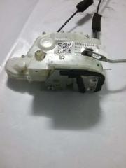 Замок двери передний левый INSIGHT 2011 ZE2 Замок двери передний левый INSIGHT 2011 ZE2