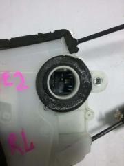 Замок двери задний левый INSIGHT 2011 ZE2 Замок двери задний левый INSIGHT 2011 ZE2