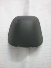 Крышка багажника TOYOTA VITZ