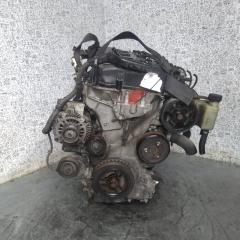 Двигатель Mazda 6 L3 VE контрактная