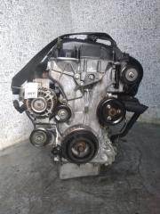 Двигатель Mazda 6 L5 контрактная