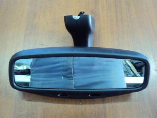 Запчасть зеркало салона Citroen C4 2008