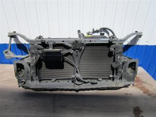 Запчасть рамка радиатора Subaru Legacy