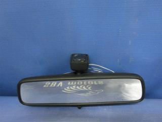 Запчасть зеркало салона Opel Corsa D 2008
