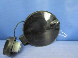 Запчасть лючок бензобака Opel Corsa D 2008