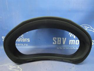 Запчасть накладка щитка приборов Subaru Forester 2010