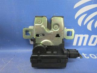 Запчасть замок крышки багажника Mini One 2002