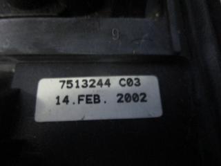 Селектор акпп One 2002 RA32 W10B16