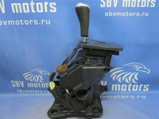 Селектор акпп Peugeot 3008 2013