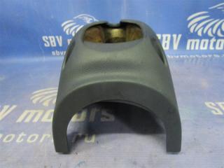 Кожух рулевой колонки One 2002 RA32 W10B16 Кожух рулевой колонки One 2002 RA32 W10B16