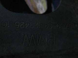 Кулак поворотный задний левый One 2002 RA32 W10B16 Кулак поворотный задний левый One 2002 RA32 W10B16