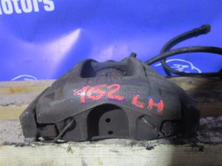 Запчасть суппорт тормозной левый Mini One 2002