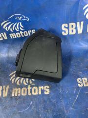 Запчасть подстаканник передний правый Nissan X-Trail 2011 NT31 68430jg00a контрактная Подстаканник передний правый Nissan X-Trail 2011 NT31 68430jg00a контрактная