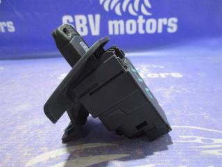 Замок зажигания A4 B6 8EC / 8E5 ALT Замок зажигания A4 B6 8EC / 8E5 ALT