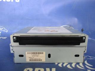 Запчасть проигрыватель cd/dvd Volvo V40