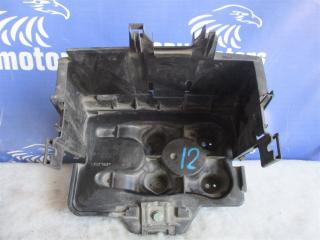 Крепление аккумулятора Volkswagen Golf 4 1J1 / 1J5 APK 2002