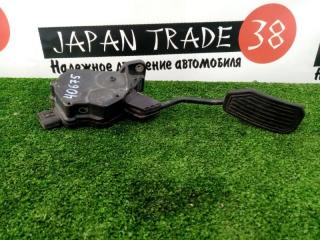 Педаль газа Toyota Corolla Fielder NZE121 1NZ-FE 2011