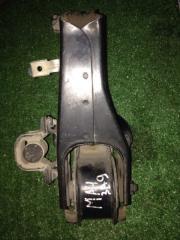 Подушка двигателя задняя Honda Domani 1992
