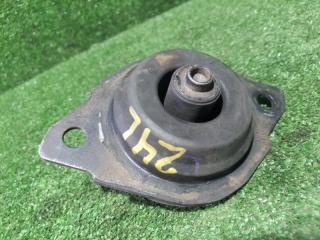 Подушка двигателя левая Chery Very 2012