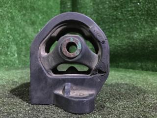 Подушка двигателя задняя Honda Civic 2001
