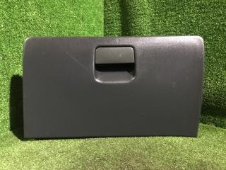 Запчасть бардачок Honda Civic 2001 EU3 D17A 77500-S6A-ZZ10-M1 Б/У Бардачок Honda Civic 2001 EU3 D17A 77500-S6A-ZZ10-M1 Б/У