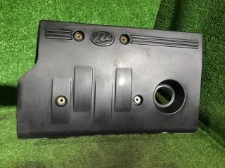 Запчасть крышка двигателя Lifan X60 2013 215800 LFB479Q S8402821 Б/У Крышка двигателя Lifan X60 2013 215800 LFB479Q S8402821 Б/У