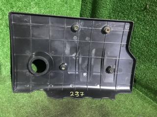 Крышка двигателя Lifan X60 215800 LFB479Q Крышка двигателя Lifan X60 215800 LFB479Q