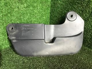 Запчасть брызговик передний правый Renault Sandero Stepway 2013 BS11 K7MF710 638508280R Б/У Брызговик передний правый Renault Sandero Stepway 2013 BS11 K7MF710 638508280R Б/У