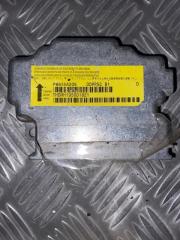 Запчасть блок управления air bag Mitsubishi Outlander XL 2005-2012