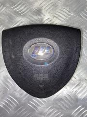 Запчасть подушка безопасности в руль Lifan X60 2012-н.в.