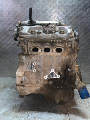 Запчасть двигатель Honda Odyssey 1 1994-1999