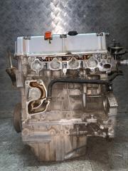 Запчасть двигатель Honda CR-V 3 2006-2012