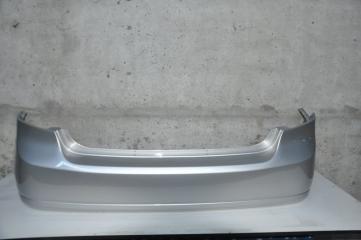 Запчасть бампер задний Chevrolet Lacetti