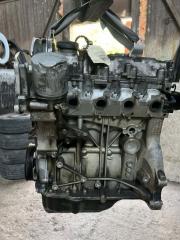 Двигатель Fabia 2010 Хэтчбек CBZ 1.2 Двигатель Fabia 2010 Хэтчбек CBZ 1.2