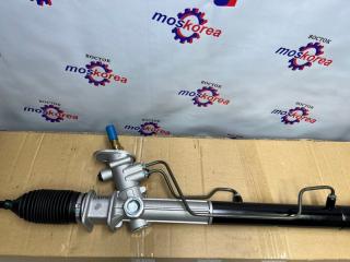 Рулевая рейка Ravon R3 2008 Рулевая рейка Ravon R3 2008