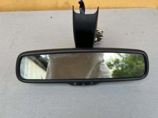 Запчасть зеркало заднего вида салонное Opel Antara 2012