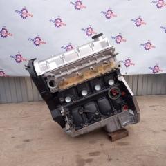 Двигатель Chevrolet Lacetti F16D3 F16D3 новая