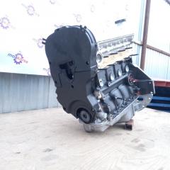 Двигатель Chevrolet Lacetti F16D3