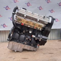 Двигатель Lacetti F16D3 Двигатель Lacetti F16D3