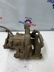 Суппорт тормозной задний правый Yeti 2014 CFN Суппорт тормозной задний правый Yeti 2014 CFN